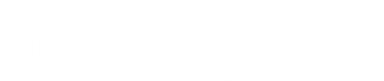 Moveguide